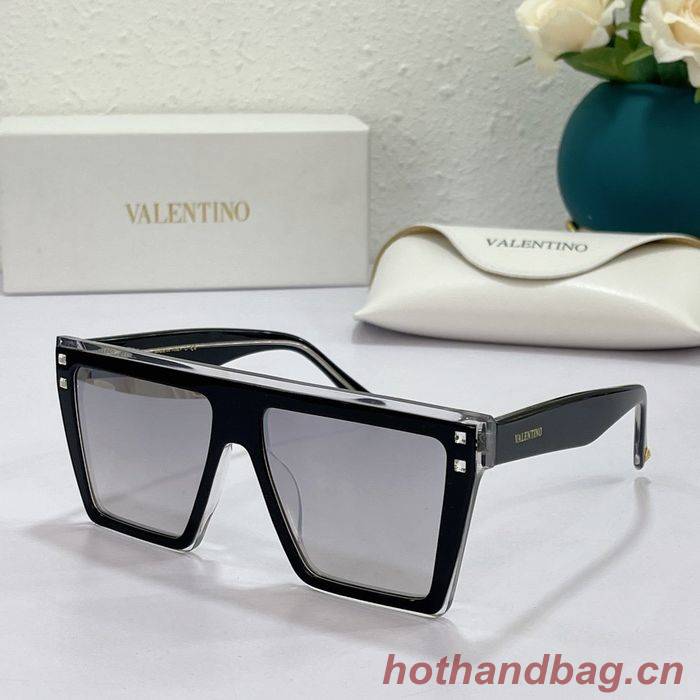 Valentino Sunglasses Top Quality VAS00195