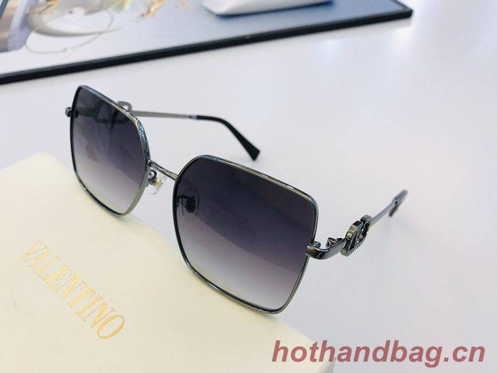 Valentino Sunglasses Top Quality VAS00196