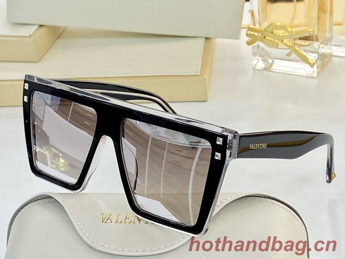 Valentino Sunglasses Top Quality VAS00197