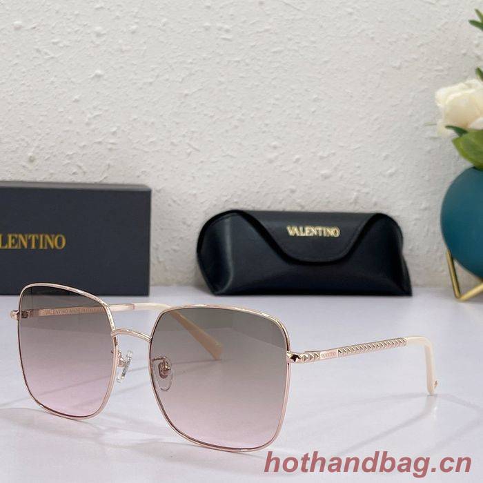 Valentino Sunglasses Top Quality VAS00198