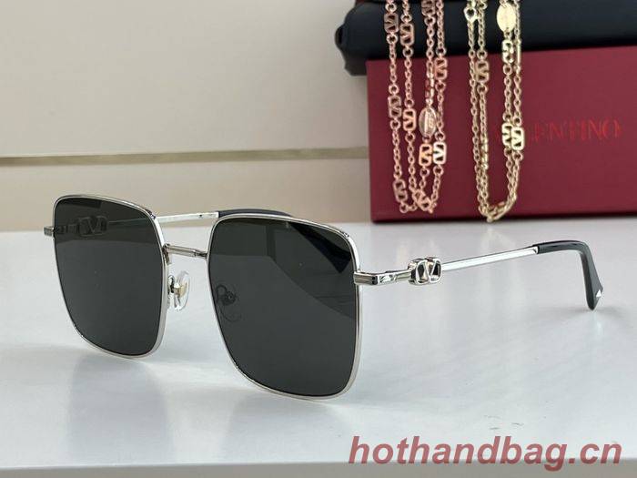 Valentino Sunglasses Top Quality VAS00203
