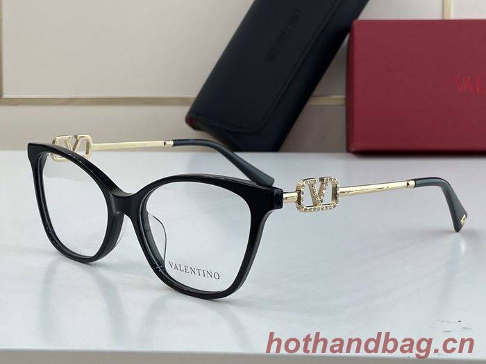 Valentino Sunglasses Top Quality VAS00204