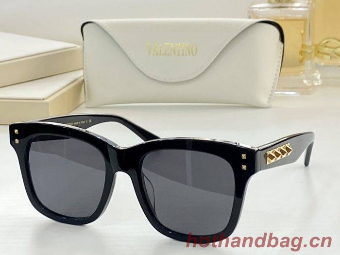 Valentino Sunglasses Top Quality VAS00207