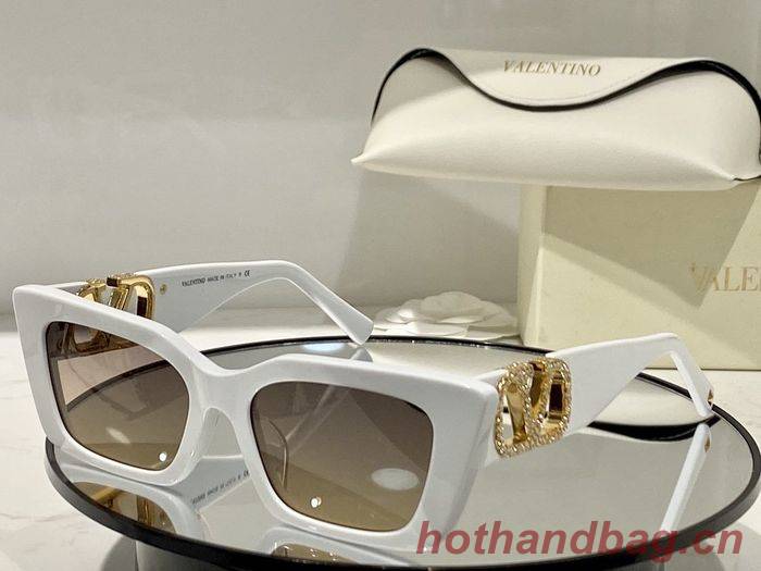 Valentino Sunglasses Top Quality VAS00208