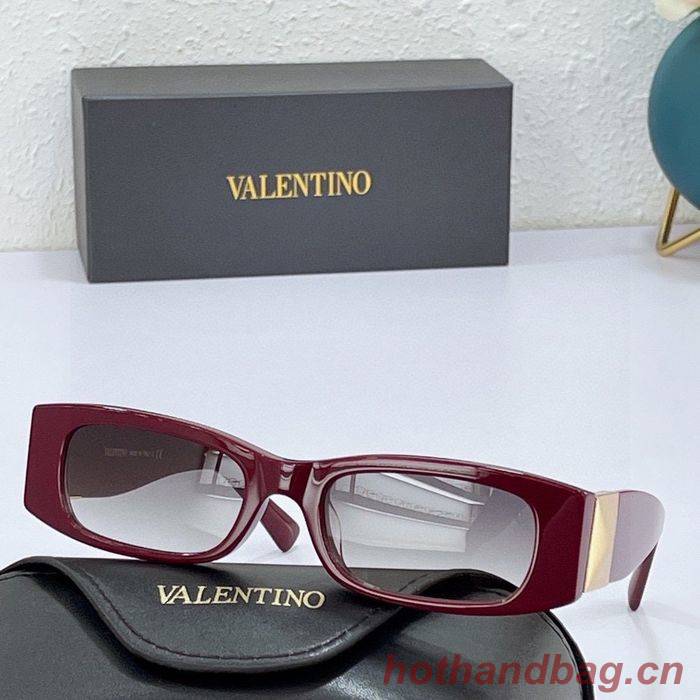 Valentino Sunglasses Top Quality VAS00210