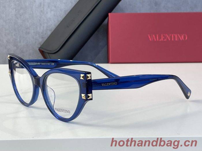 Valentino Sunglasses Top Quality VAS00212