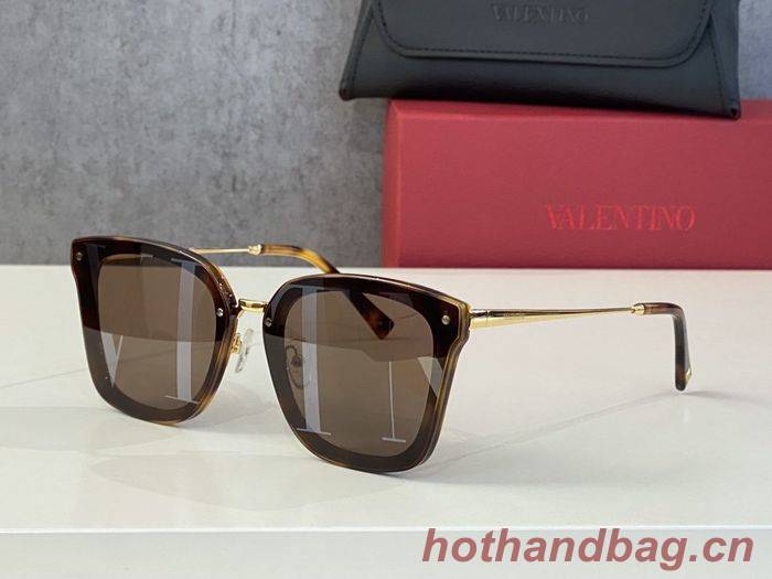 Valentino Sunglasses Top Quality VAS00215