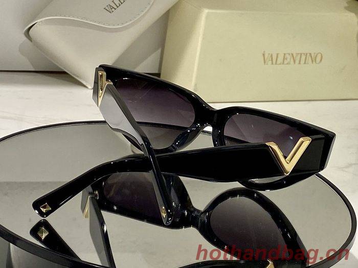 Valentino Sunglasses Top Quality VAS00223