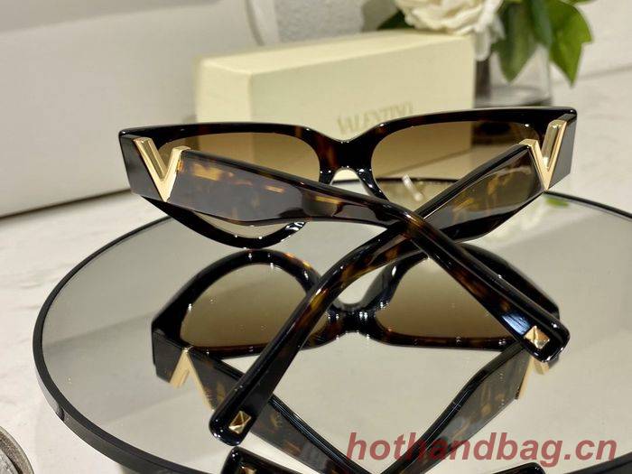 Valentino Sunglasses Top Quality VAS00224