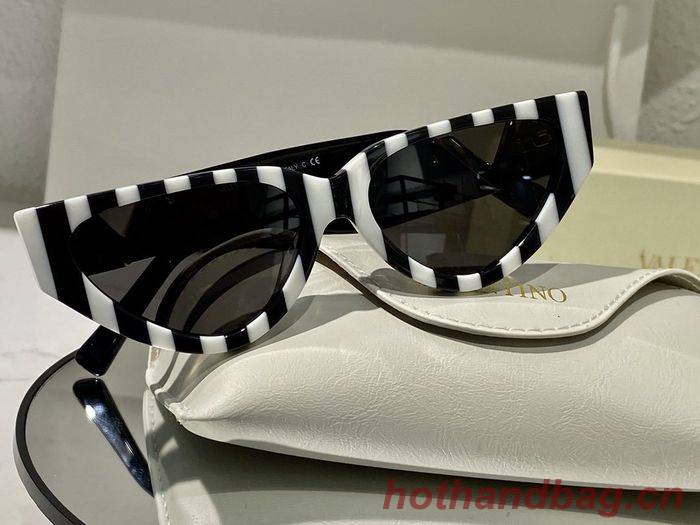 Valentino Sunglasses Top Quality VAS00225