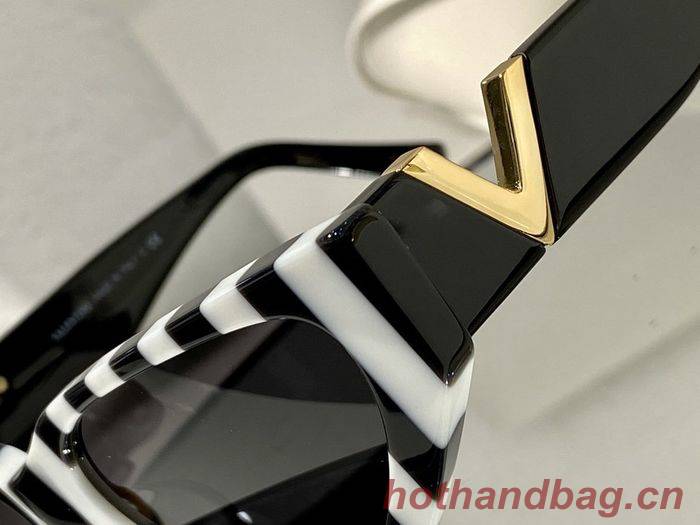 Valentino Sunglasses Top Quality VAS00226