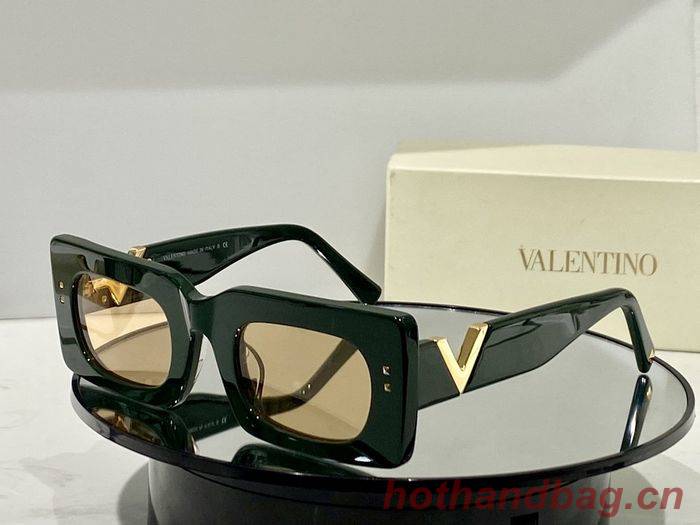 Valentino Sunglasses Top Quality VAS00228