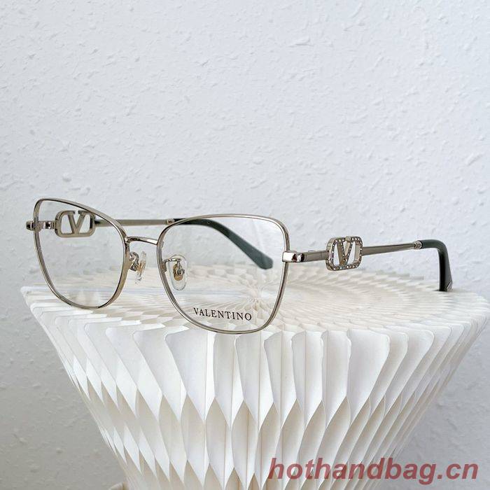 Valentino Sunglasses Top Quality VAS00229