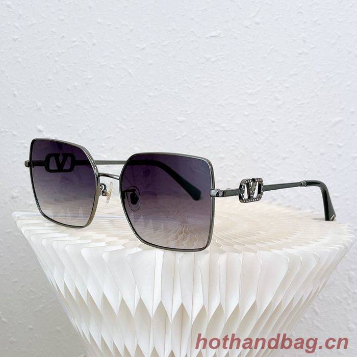 Valentino Sunglasses Top Quality VAS00230