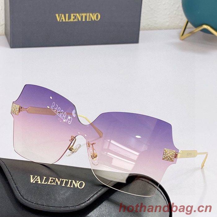 Valentino Sunglasses Top Quality VAS00232