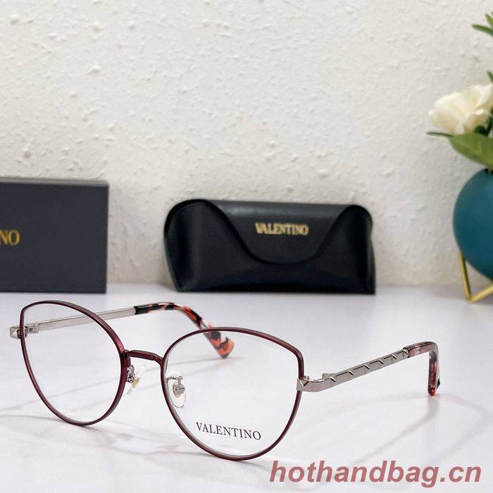 Valentino Sunglasses Top Quality VAS00235