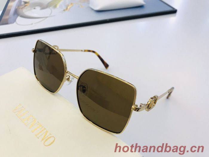 Valentino Sunglasses Top Quality VAS00237