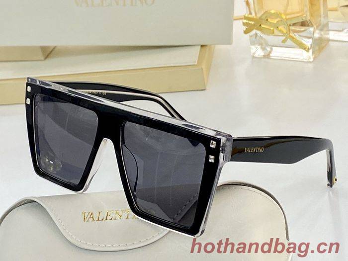 Valentino Sunglasses Top Quality VAS00238
