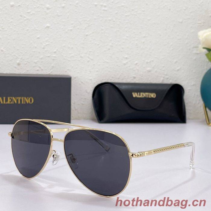 Valentino Sunglasses Top Quality VAS00240