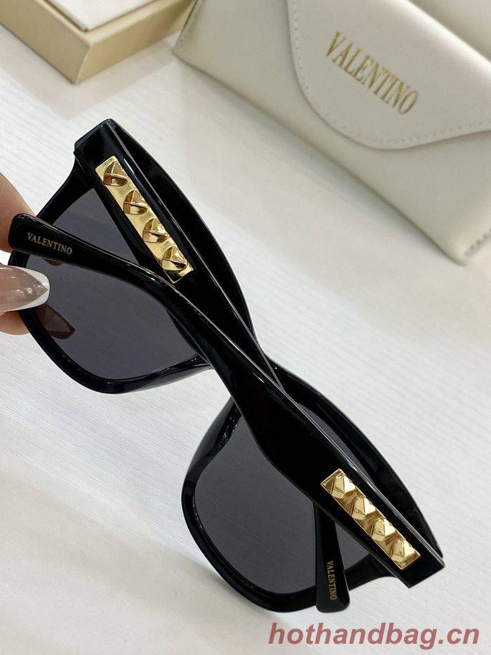 Valentino Sunglasses Top Quality VAS00248