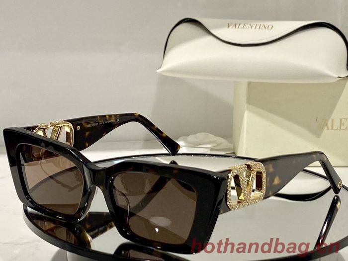 Valentino Sunglasses Top Quality VAS00249