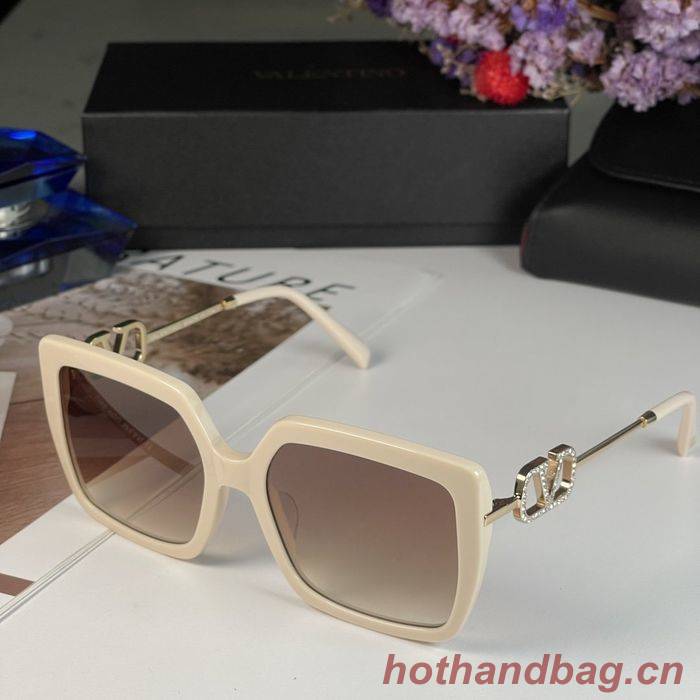 Valentino Sunglasses Top Quality VAS00250
