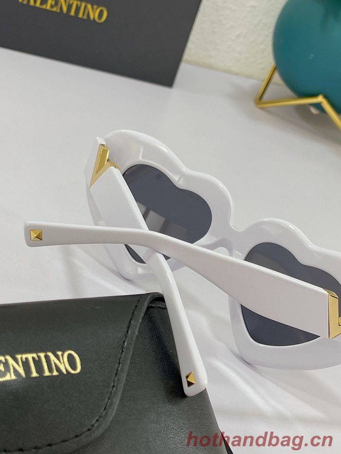 Valentino Sunglasses Top Quality VAS00254
