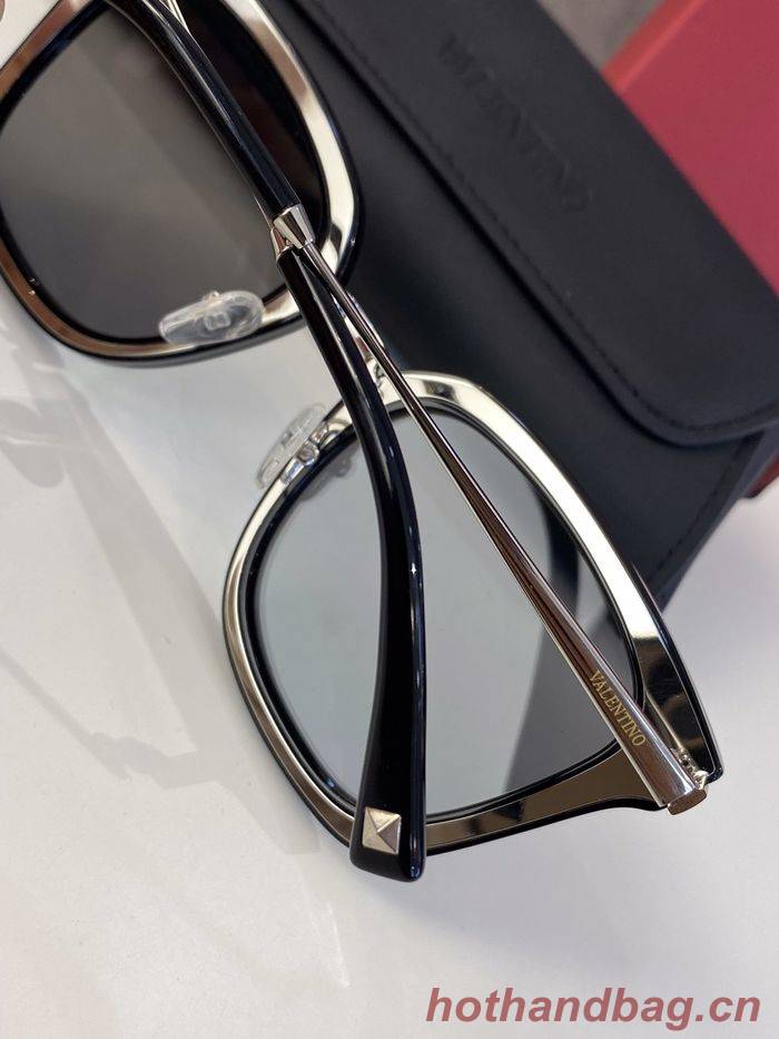 Valentino Sunglasses Top Quality VAS00256