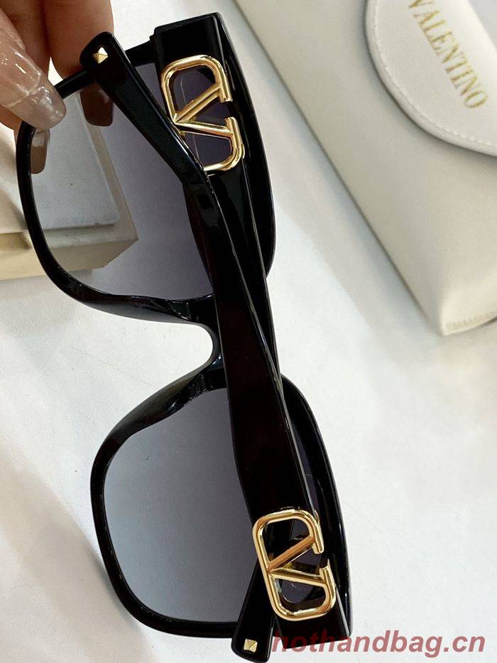 Valentino Sunglasses Top Quality VAS00262
