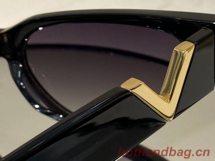 Valentino Sunglasses Top Quality VAS00263