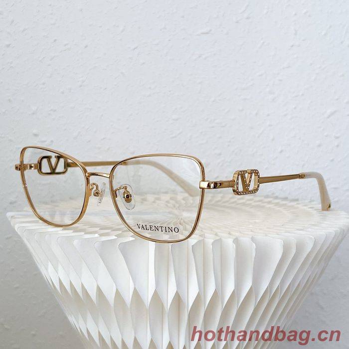 Valentino Sunglasses Top Quality VAS00268