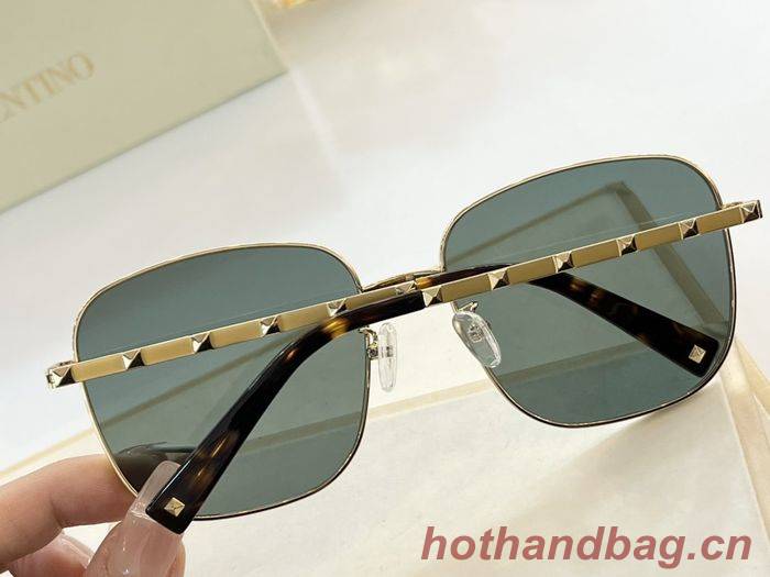 Valentino Sunglasses Top Quality VAS00270