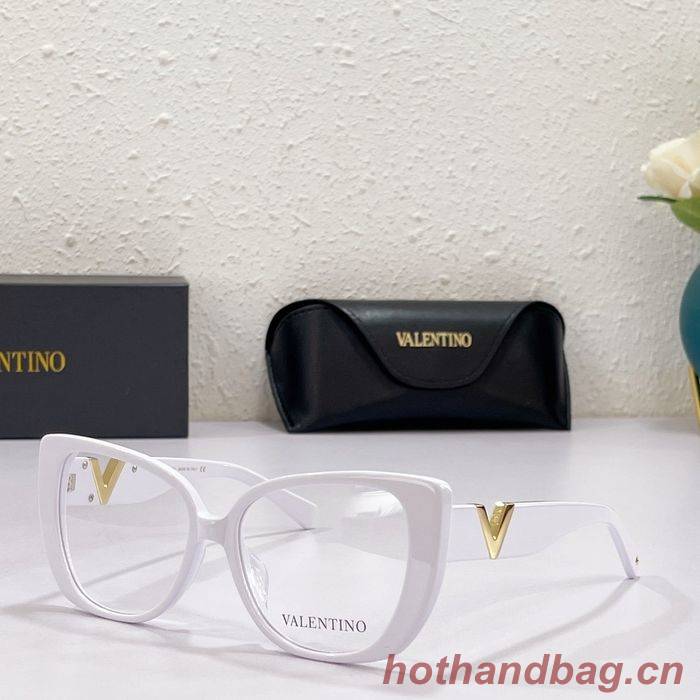 Valentino Sunglasses Top Quality VAS00273