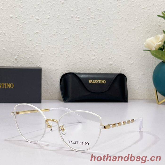 Valentino Sunglasses Top Quality VAS00274