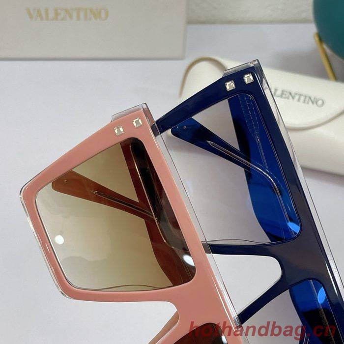 Valentino Sunglasses Top Quality VAS00275