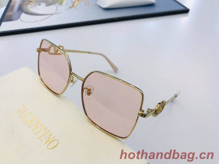 Valentino Sunglasses Top Quality VAS00276