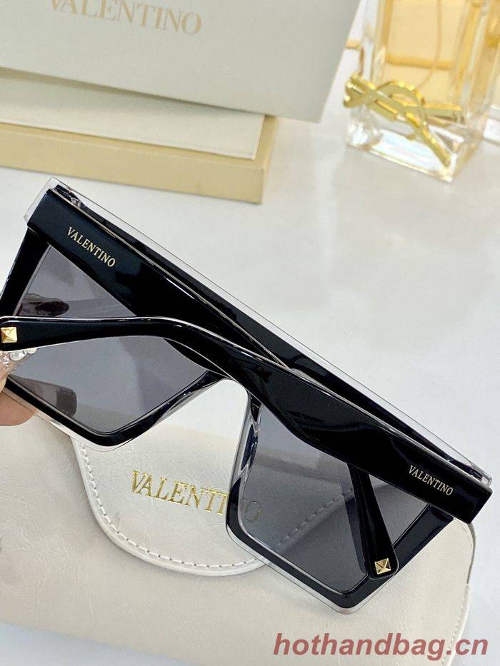 Valentino Sunglasses Top Quality VAS00277