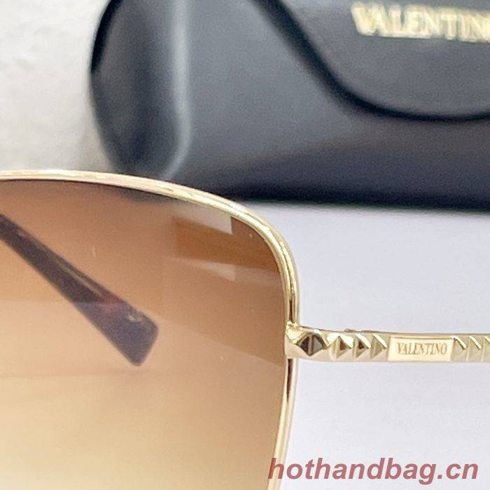 Valentino Sunglasses Top Quality VAS00278