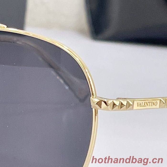 Valentino Sunglasses Top Quality VAS00279