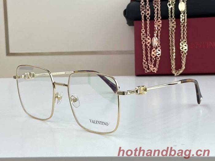 Valentino Sunglasses Top Quality VAS00283