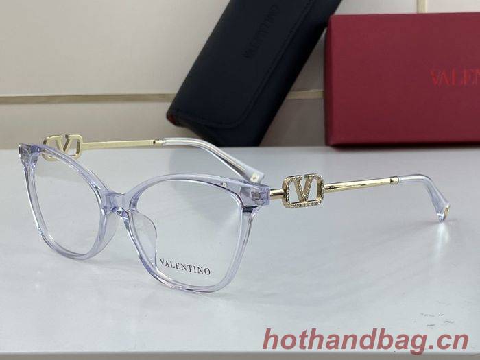 Valentino Sunglasses Top Quality VAS00284