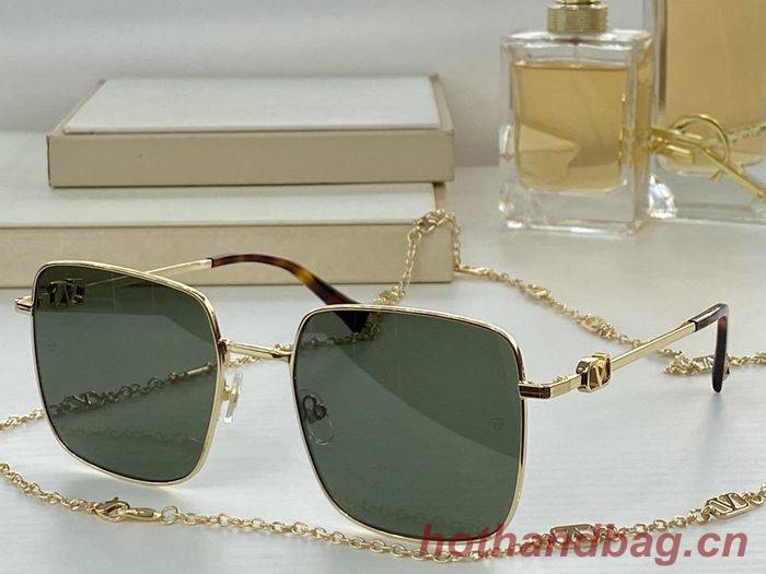 Valentino Sunglasses Top Quality VAS00286