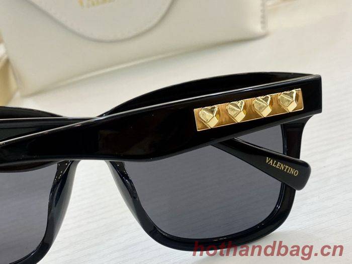 Valentino Sunglasses Top Quality VAS00287