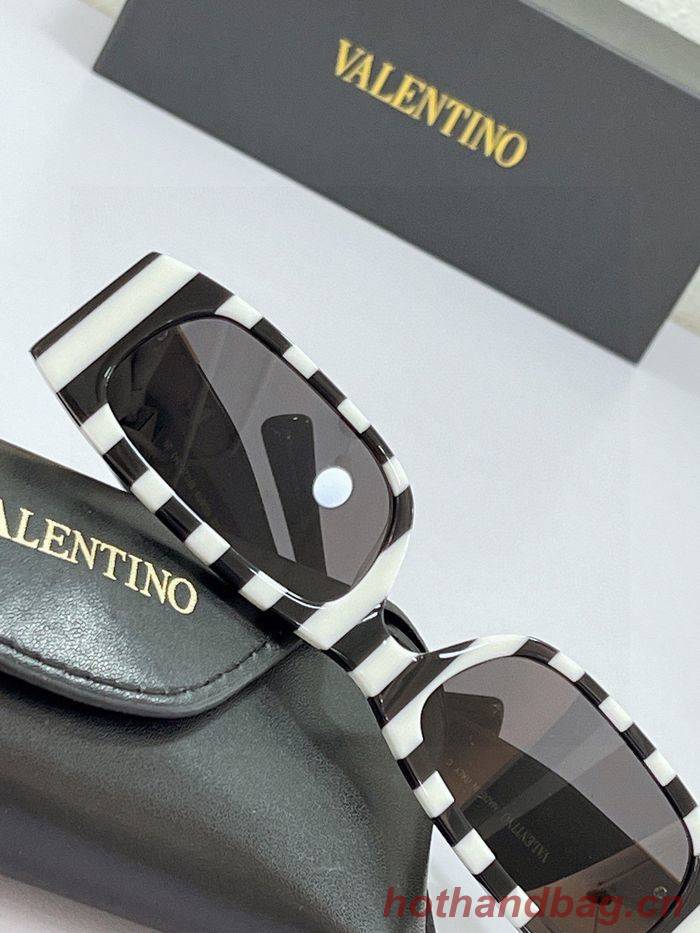 Valentino Sunglasses Top Quality VAS00290