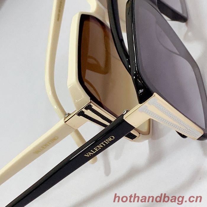 Valentino Sunglasses Top Quality VAS00294