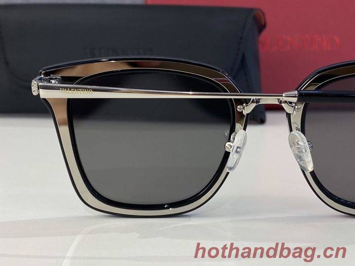 Valentino Sunglasses Top Quality VAS00295