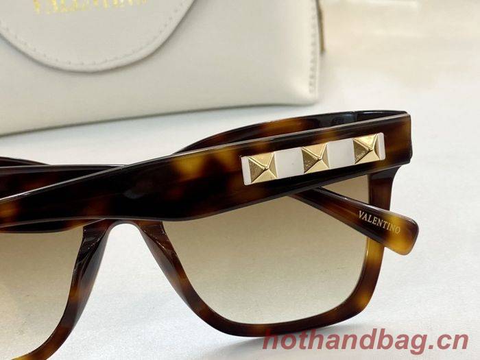 Valentino Sunglasses Top Quality VAS00296