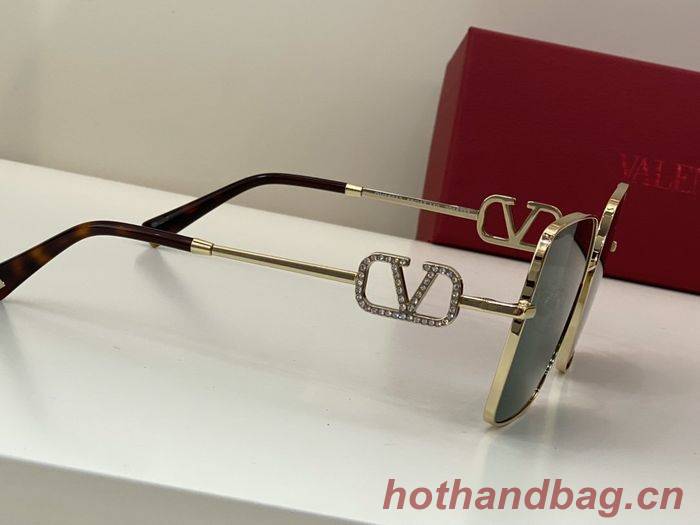 Valentino Sunglasses Top Quality VAS00300
