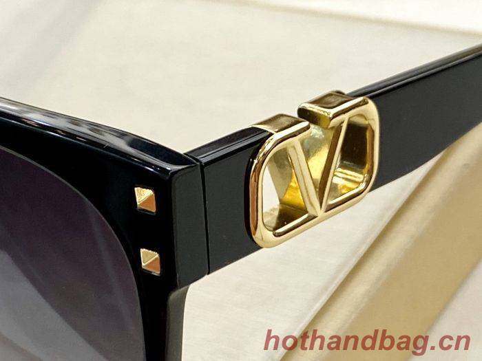 Valentino Sunglasses Top Quality VAS00301