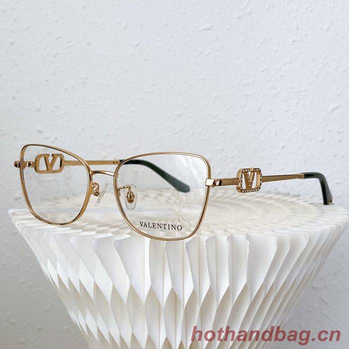 Valentino Sunglasses Top Quality VAS00307